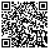 QR Code for Access Dental Center in Redding, CA 96001