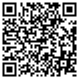 QR Code for Accord Construction in Newport Beach, CA 92660