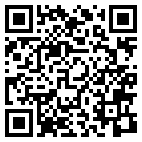 QR Code for Accts Pybl in Apple Valley, CA 92307