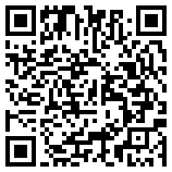 QR Code for Accurate Reprographics in Long Beach, CA 90831