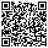 QR Code for Ace Appliance Repair Service in Walnut, CA 91789