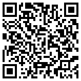 QR Code for Ace Forest Ranch Locksmith in Forest Ranch, CA 95942
