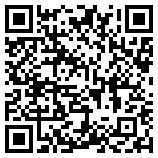 QR Code for Ace Port Costa Locksmith in Port Costa, CA 94569