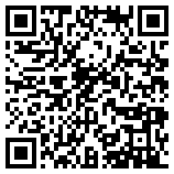 QR Code for Sun Expert Alteration in Fullerton, CA 92832