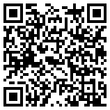 QR Code for Ace Yun Alterations in Salinas, CA 93901