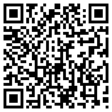 QR Code for Achiever Resumes in Stockton, CA 95207