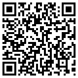 QR Code for Achpd Mechanical in El Centro, CA 92243