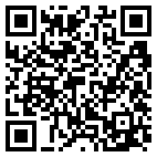 QR Code for Active Craze in Vernon, CA 90058