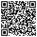QR Code for Addictive Style in Los Angeles, CA 90023