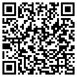 QR Code for Adecco in Pleasanton, CA 94588