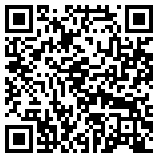 QR Code for Adelphi Technology in Redwood City, CA 94063