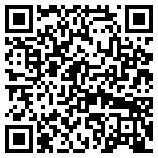 QR Code for Designer Concrete Outlet in Riverside, CA 92507