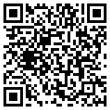 QR Code for Adrian Construction in Modesto, CA 95355