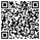QR Code for Feyock Adrienne Dos in Danville, CA 94526