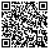 QR Code for ADT Security Services in Burlingame, CA 94010