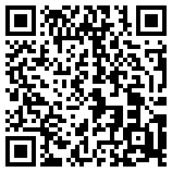 QR Code for Adt Security Services in Inglewood, CA 90301
