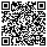 QR Code for Advanced Towing & Recycling in Grass Valley, CA 95945