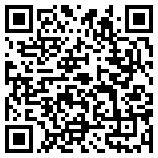 QR Code for Advanced Radiographic Services in Fresno, CA 93790
