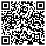 QR Code for Advanced Security Systems in Eureka, CA 95503