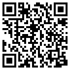 QR Code for Aerosoles Store in Newport Beach, CA 92660
