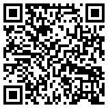 QR Code for Against the Grain in Santa Cruz, CA 95060