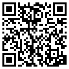 QR Code for Ago Restaurant in West Hollywood, CA 90069