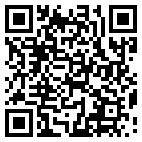 QR Code for Agua Pura in Moreno Valley, CA 92553
