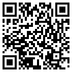 QR Code for Aims in Long Beach, CA 90807