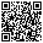QR Code for Air -Water in Costa Mesa, CA 92627