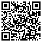 QR Code for Aire Serv in Applegate, CA 95703