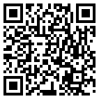QR Code for Airgas in Carson, CA 90746