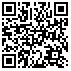 QR Code for Akd Florist in SANTA MARIA, CA 93454