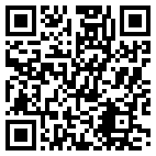 QR Code for Alameda Art Glass in Alameda, CA 94501