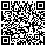 QR Code for Alania Import & Export in Concord, CA 94520
