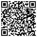 QR Code for Alba Organics in WATSONVILLE, CA 95076