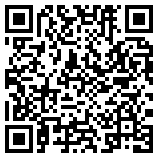 QR Code for Albany Physical Therapy in Albany, CA 94706