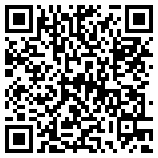 QR Code for Big Bar in Los Angeles, CA 90027