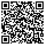 QR Code for Aldridge Management in Ross, CA 94957