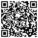 QR Code for Alejo Frank Construction in Livingston, CA 95334