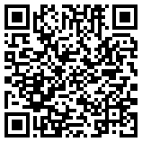 QR Code for Alert Building Maintenance in San Leandro, CA 94577