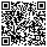 QR Code for Alfred Matthews Turlock Collision Center in Turlock, CA 95382
