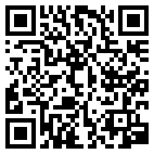 QR Code for Alka Appliances in Norwalk, CA 90650
