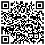 QR Code for All Towns Locksmith Serving Orland - Residential Commercial and in ORLAND, CA 95963