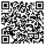 QR Code for All Towns Locksmith Serving Weimar - Residential Commercial and in WEIMAR, CA 95736