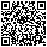 QR Code for All Weather Pool Service in Fresno, CA 93727