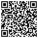 QR Code for Allanoke Guitars in Visalia, CA 93292