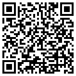 QR Code for Allen Temple Manor in Oakland, CA 94621