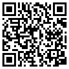 QR Code for Allen's Cleaners in Burbank, CA 91504
