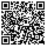 QR Code for Allied Crane in Pittsburg, CA 94565