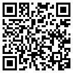 QR Code for Allread AV in Chico, CA 95926